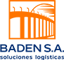 Baden SA