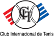 Club Internacional de Tenis