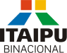 Itaipu Binacional